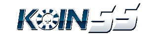 Logo KOIN55